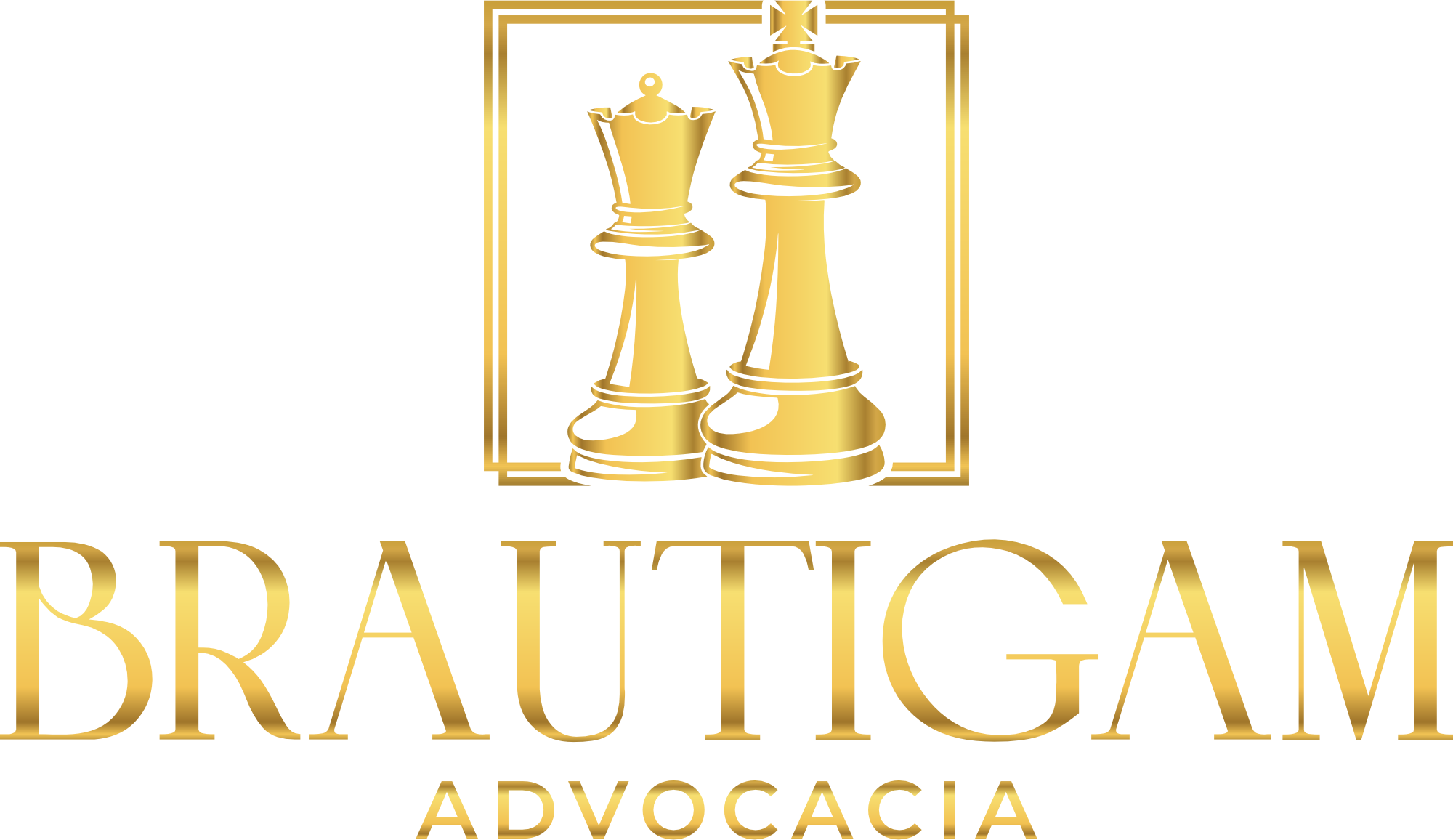 brautigamadvocacia.com.br